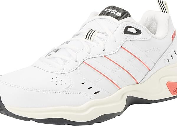 Adidas Men's Strutter Shoes Sneaker