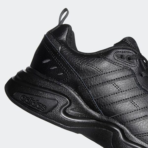 Adidas Men's Strutter Shoes Sneaker