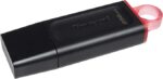 Kingston DataTraveler