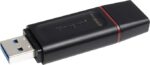 Kingston DataTraveler