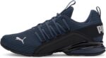PUMA Men's