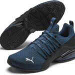 PUMA Men's