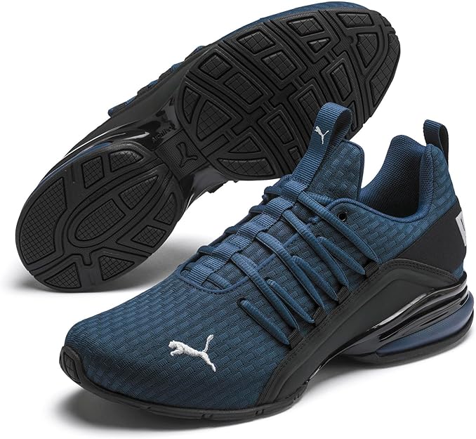 PUMA Men's