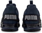 PUMA Men's
