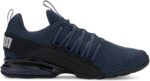 PUMA Men's