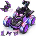 Remote Control Cars