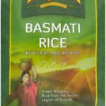 Salaam Basmati Rice