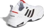 adidas Men's Strutter Shoes Sneaker