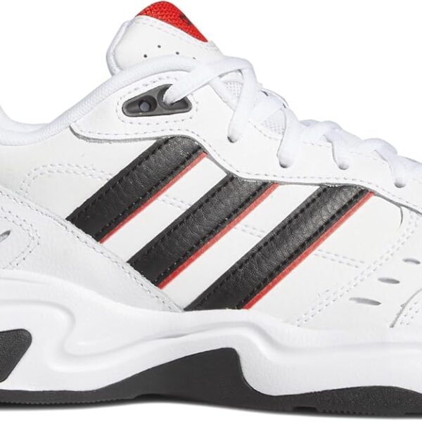 Adidas Men's Strutter Shoes Sneaker