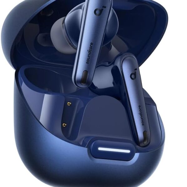 Soundcore by Anker