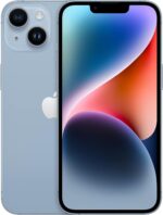 Apple iPhone 14 Blue 128GB