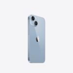 Apple iPhone 14 Blue 128GB