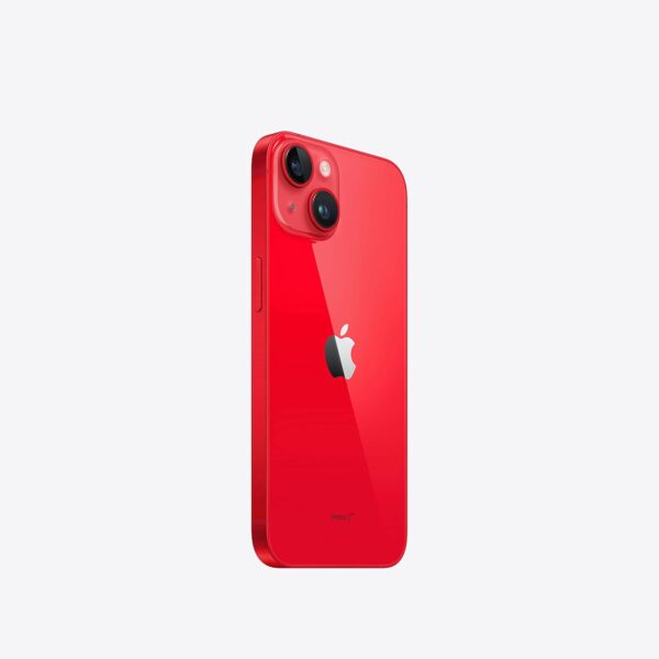 Apple iPhone 14 Red 128GB