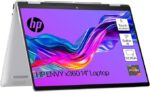 HP Envy x360 14" 2in1 Laptop