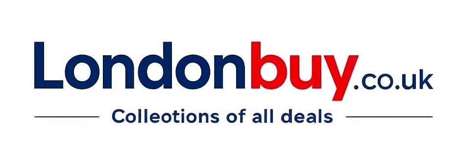 Londonbuy.co.uk